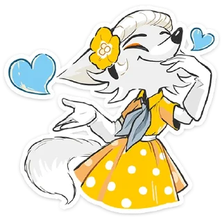 🥰
