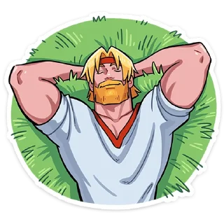 ⭐