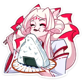 🍙