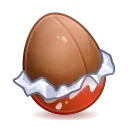 🥚