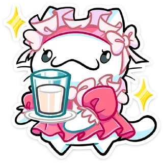 ⭐