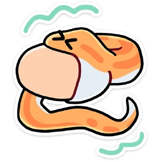 🐍