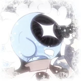 🌙