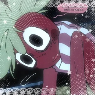 🍓