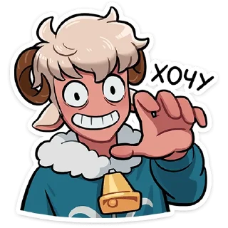 ⭐