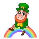 🌈