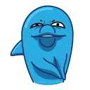 🥳