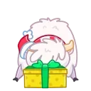 🎁