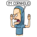 😠