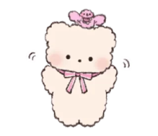 🎀
