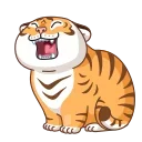 🐯