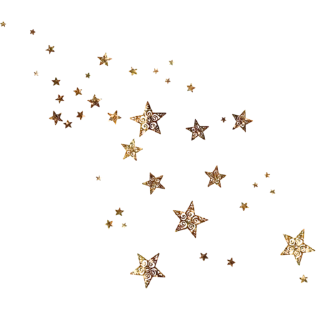 ⭐️
