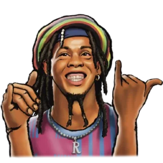 🤙