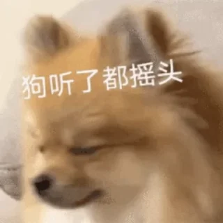 🙂
