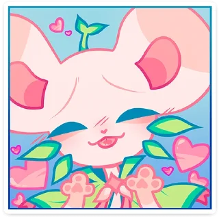 🐾