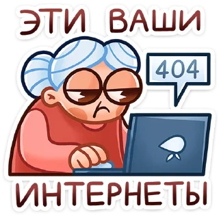 🖥
