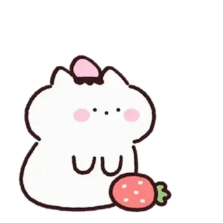 ⭐