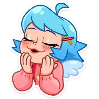 ☺️