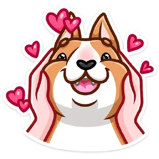 🥰
