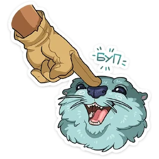 ⭐
