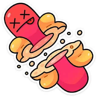 🌶️