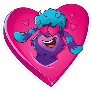 🥰
