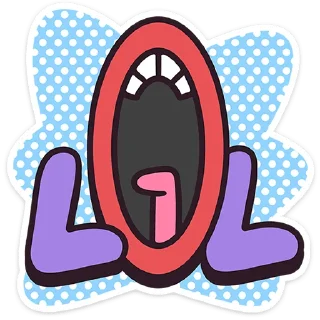 ⭐