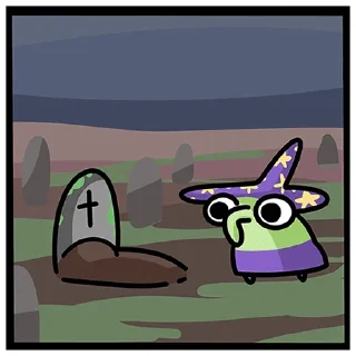 🪦
