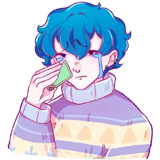 💖