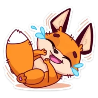 ⭐