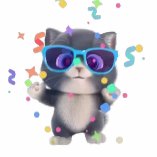 🤩