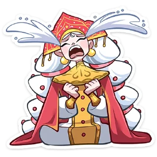 🌟