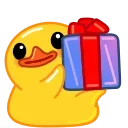 🎁