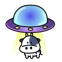 ⭐