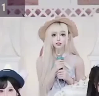 🇨🇳