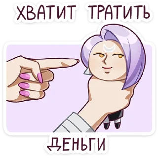 🌟