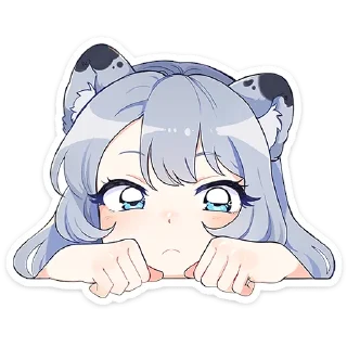 🌟