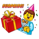 🎁