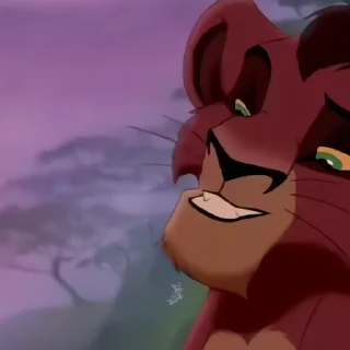 🦁