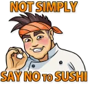 🍱