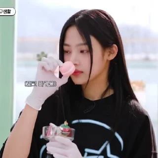 🦼