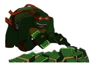 🤑
