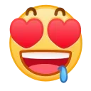 🤩