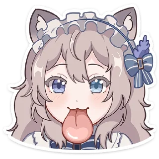 ⭐