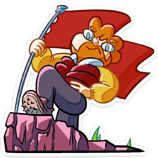 ⭐
