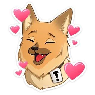 ⭐