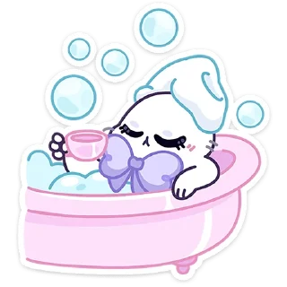 ⭐