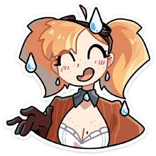 ⭐