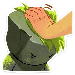 ⭐