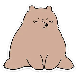 🐻